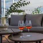 Hotel Wittelsbacher Höh 