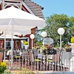 Hotel Wittelsbacher Höh 